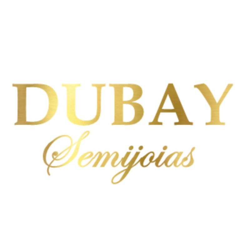 logo-dubay.png